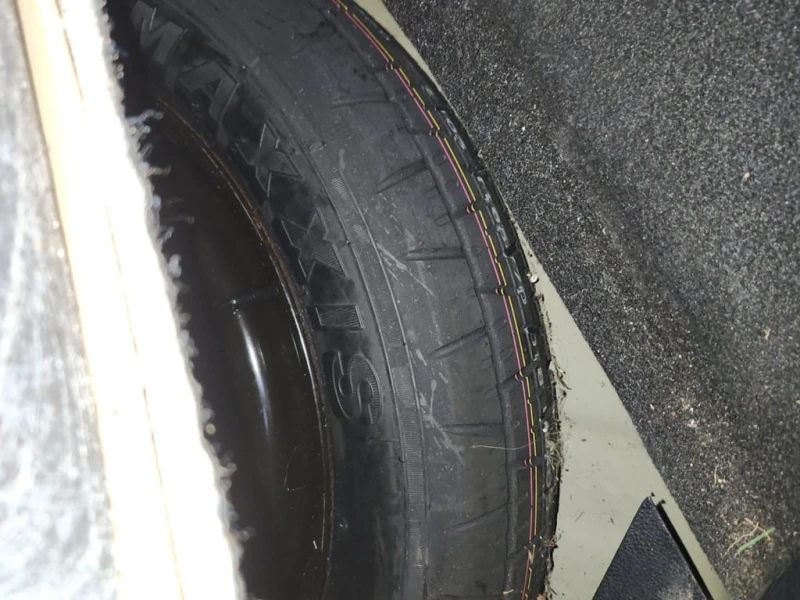 Ford Explorer * PLATINUM * CARFAX * БЕЗ ПЪРВОНАЧАЛНА ВНОСКА, снимка 16 - Автомобили и джипове - 52972745