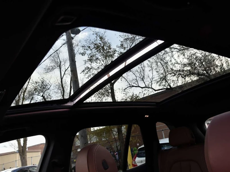 BMW X5 * xDrive40i * CARFAX * ЦЕНА ДО БГ, снимка 13 - Автомобили и джипове - 53191193