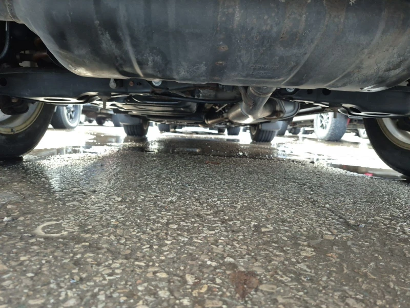 Lexus NX 300 С РЕГИСТРАЦИЯ & АВТО КРЕДИТ, снимка 5 - Автомобили и джипове - 53343456