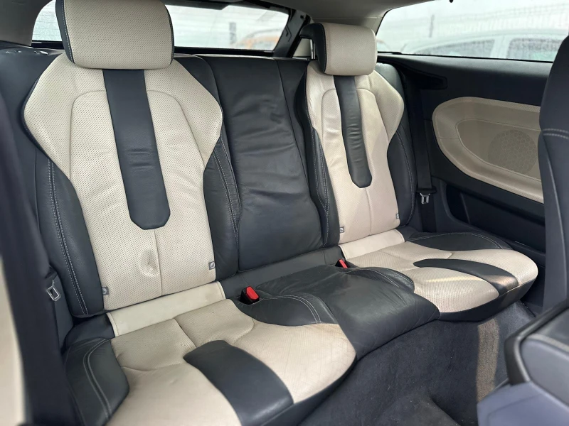 Land Rover Range Rover Evoque / 2.2D / 190HP / ПРОБЛЕМ В МОТОРА /, снимка 10 - Автомобили и джипове - 53370287