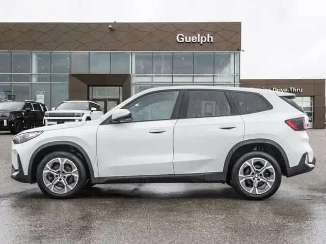 BMW X1 xDrive28i / Keyless / PANO / ПОДГРЕВИ, снимка 2 - Автомобили и джипове - 53538185