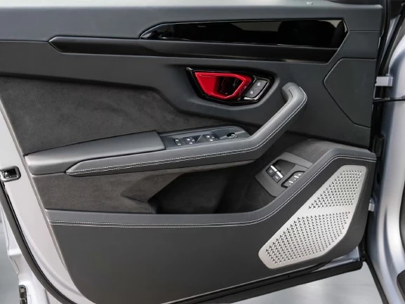 Lamborghini Urus SE = Carbon Ceramic Brakes = �������� | Mobile.bg � ����������� 6