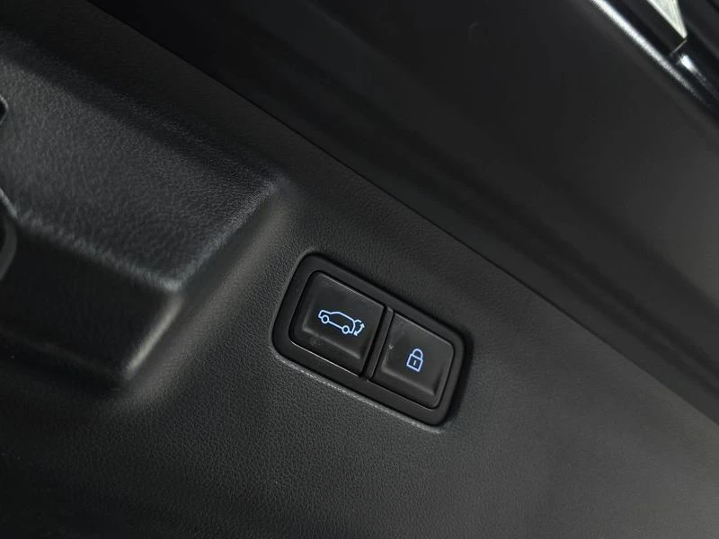 Hyundai Santa fe 2.5 277 hp Automatic, снимка 17 - Автомобили и джипове - 55845185