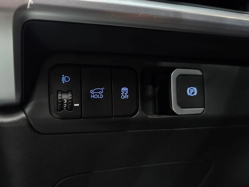 Hyundai Santa fe 2.5 277 hp Automatic, снимка 14 - Автомобили и джипове - 55845185