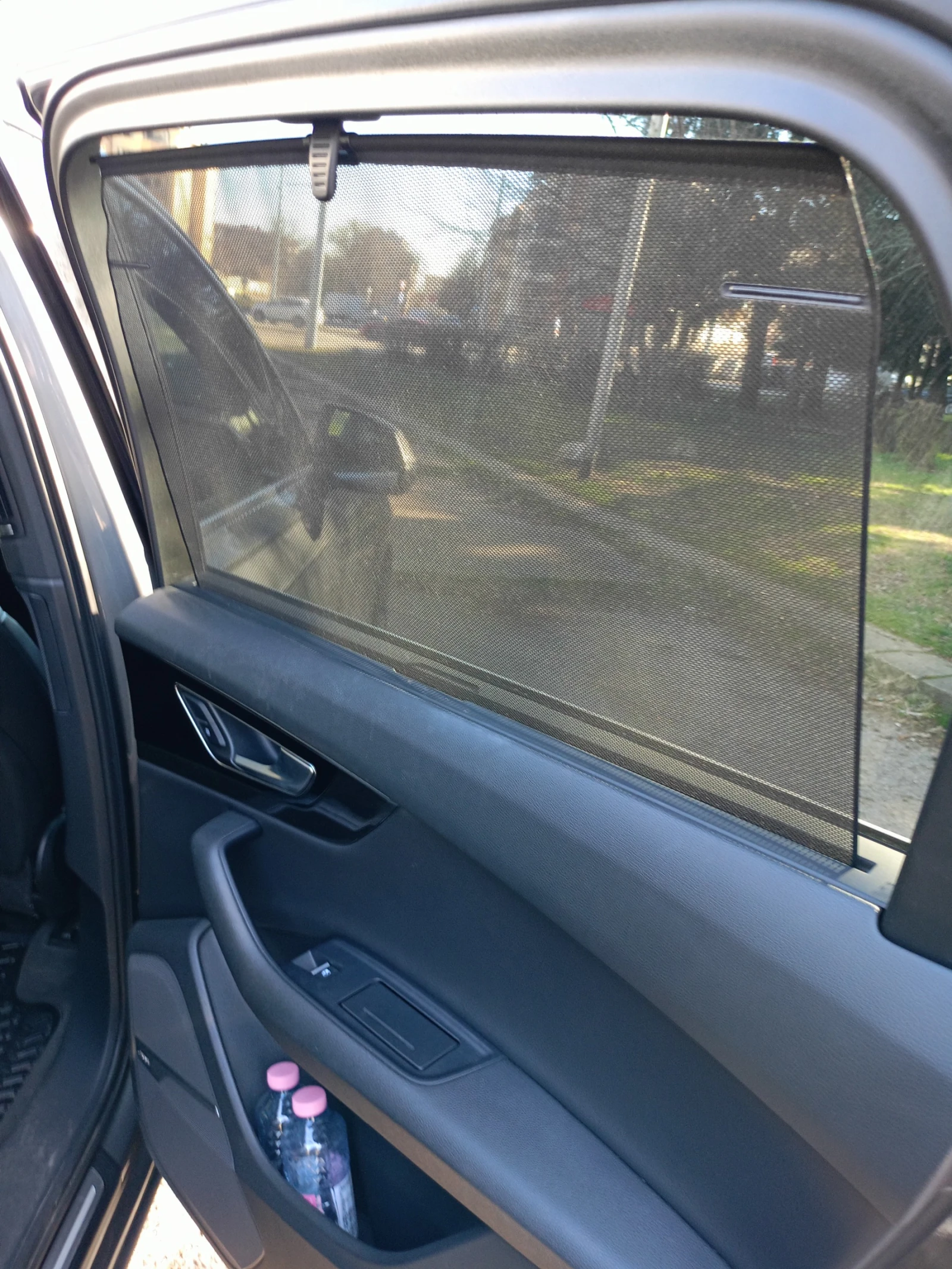 Audi Q7 3.0 | Mobile.bg � ����������� 15