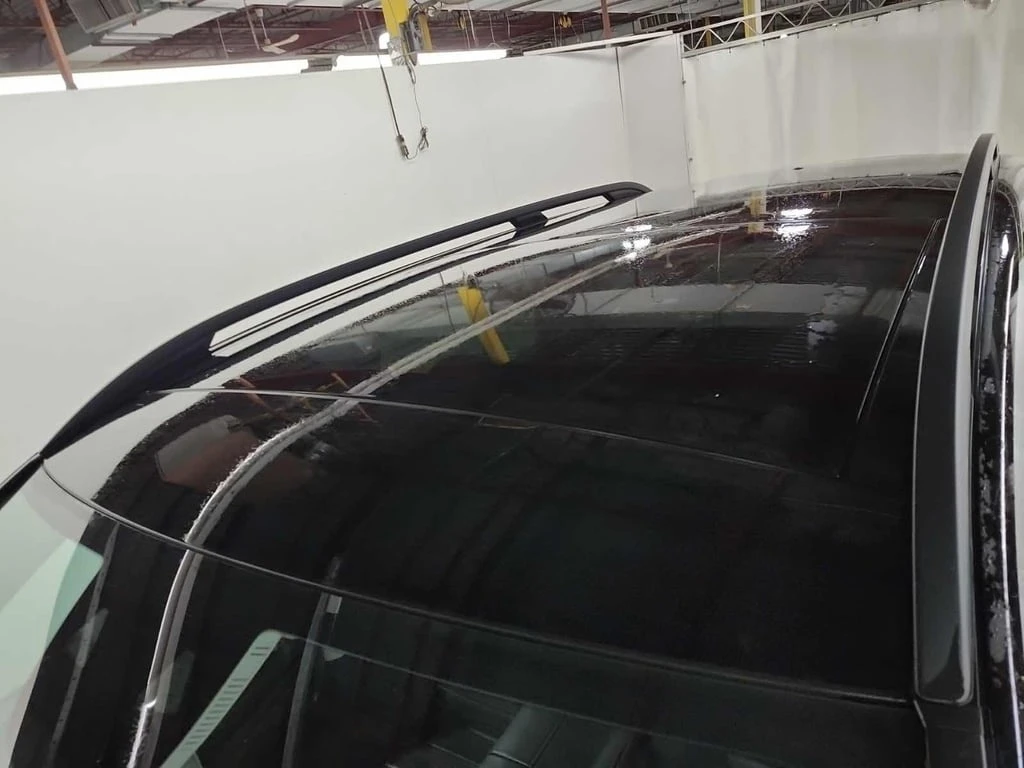 Mercedes-Benz GLE 350 * CARFAX *    | Mobile.bg   17