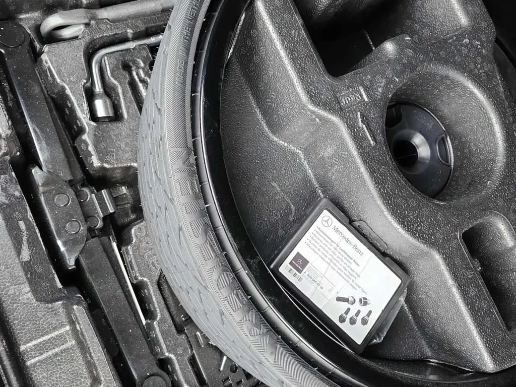 Mercedes-Benz GLE 350 * CARFAX *    | Mobile.bg   11