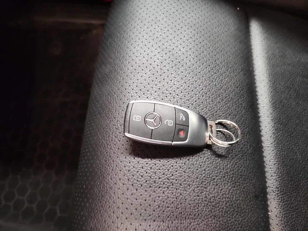 Mercedes-Benz GLE 350 * CARFAX *    | Mobile.bg   13