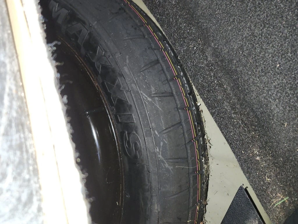 Ford Explorer * PLATINUM * CARFAX * ��� ������������ ������ | Mobile.bg � ����������� 16