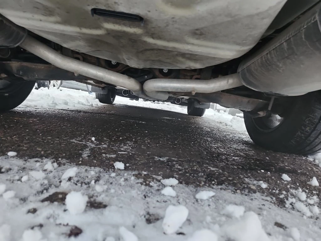 Ford Explorer * PLATINUM * CARFAX * ��� ������������ ������ | Mobile.bg � ����������� 17