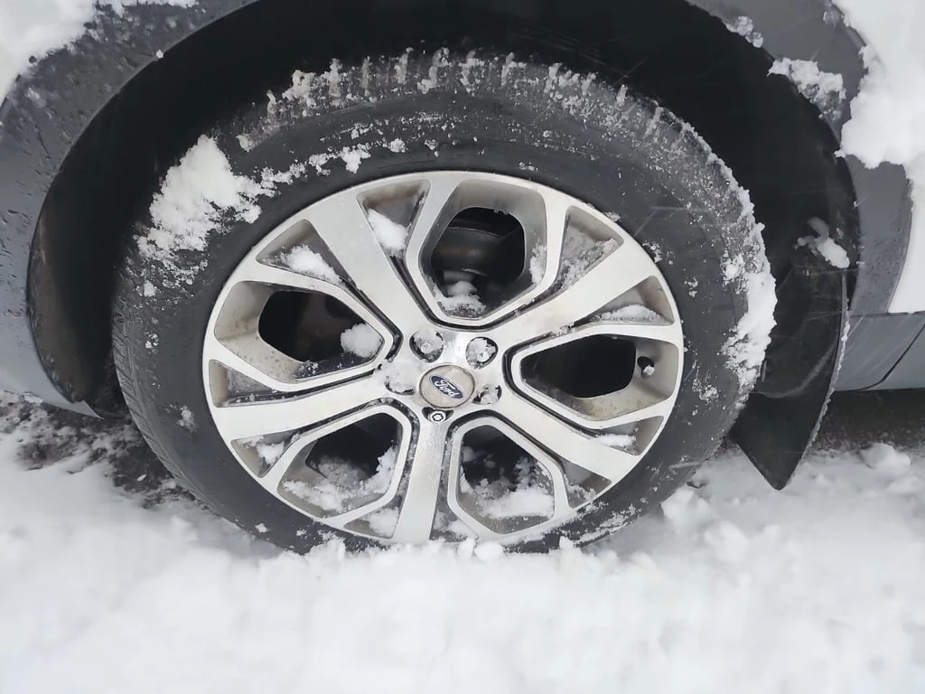 Ford Explorer * PLATINUM * CARFAX * ��� ������������ ������ | Mobile.bg � ����������� 6