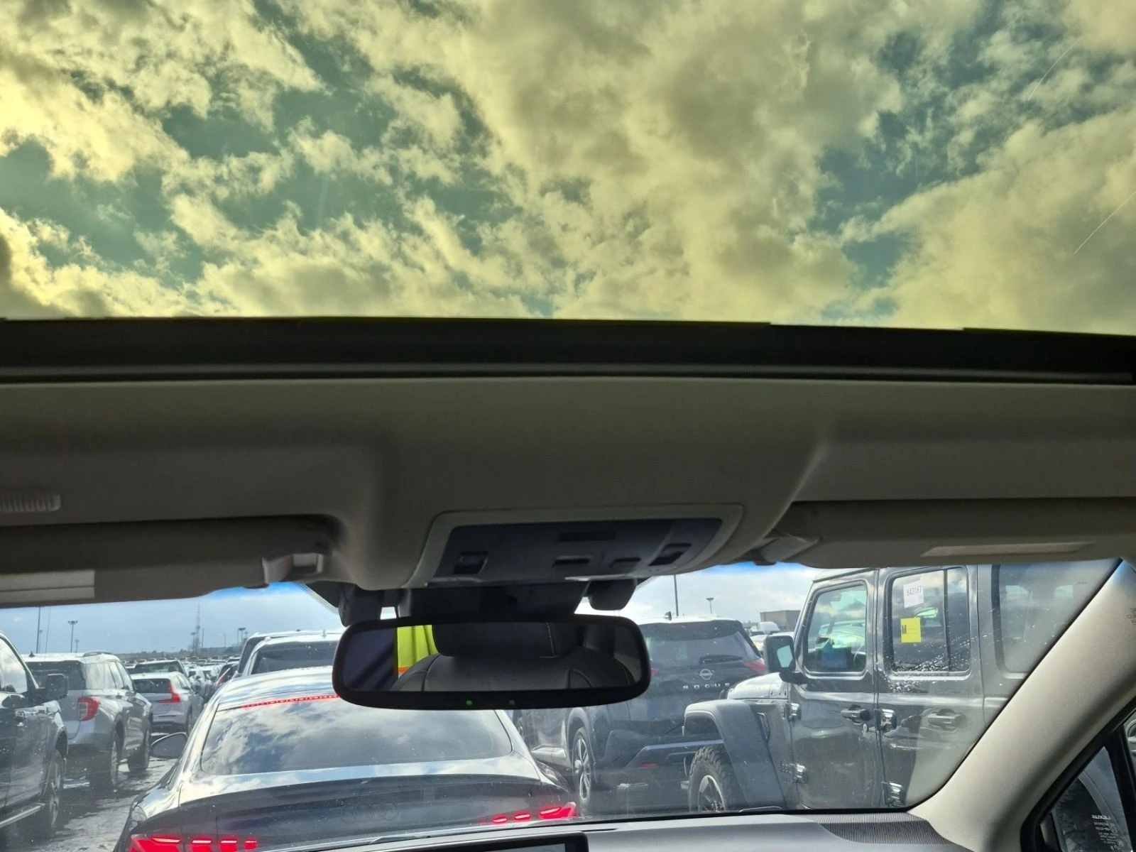 Lexus NX 300 � ����������� & ���� ������ | Mobile.bg � ����������� 13