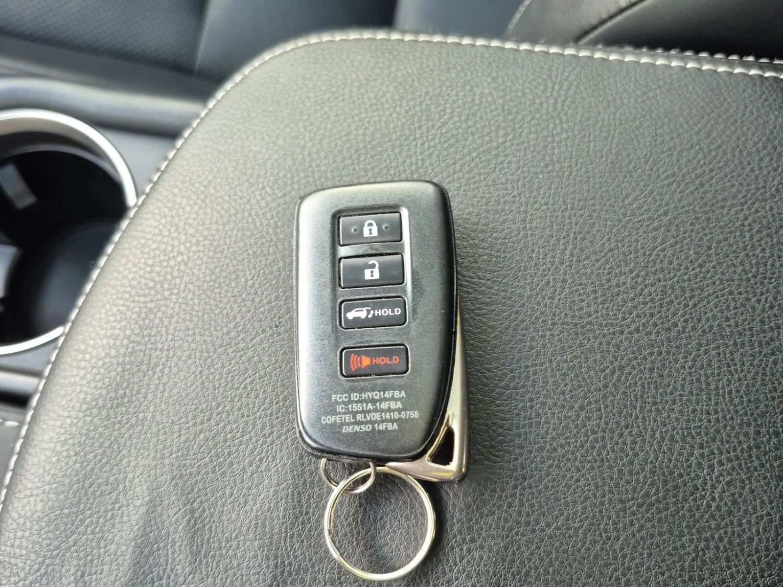 Lexus NX 300 � ����������� & ���� ������ | Mobile.bg � ����������� 14