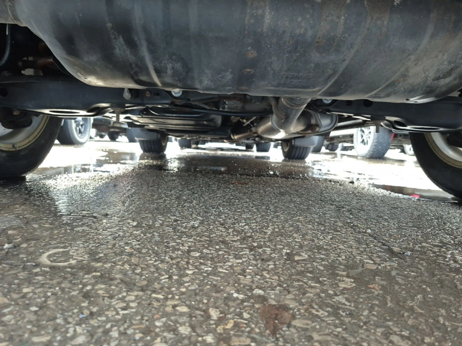 Lexus NX 300 � ����������� & ���� ������ | Mobile.bg � ����������� 5