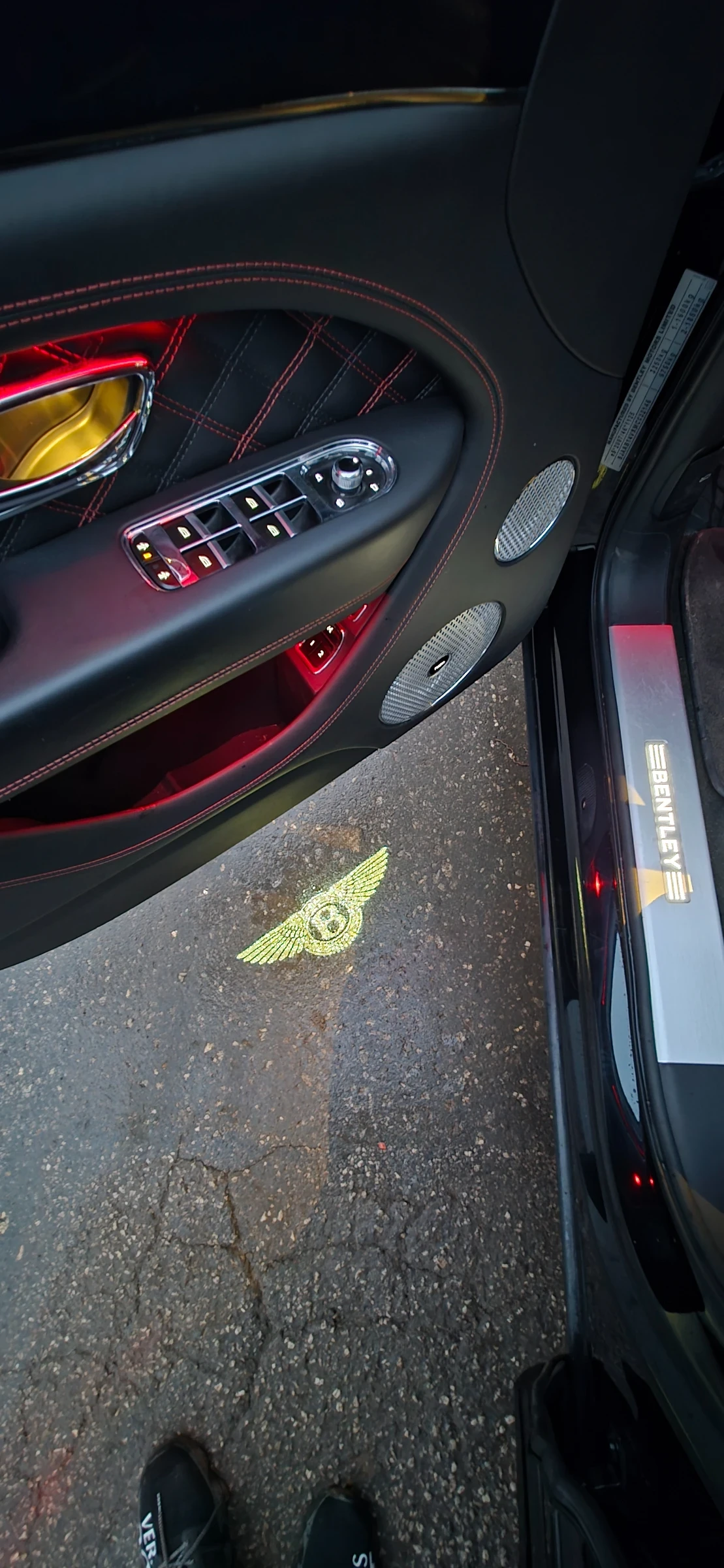 Bentley Bentayga First Edition | Mobile.bg � ����������� 8