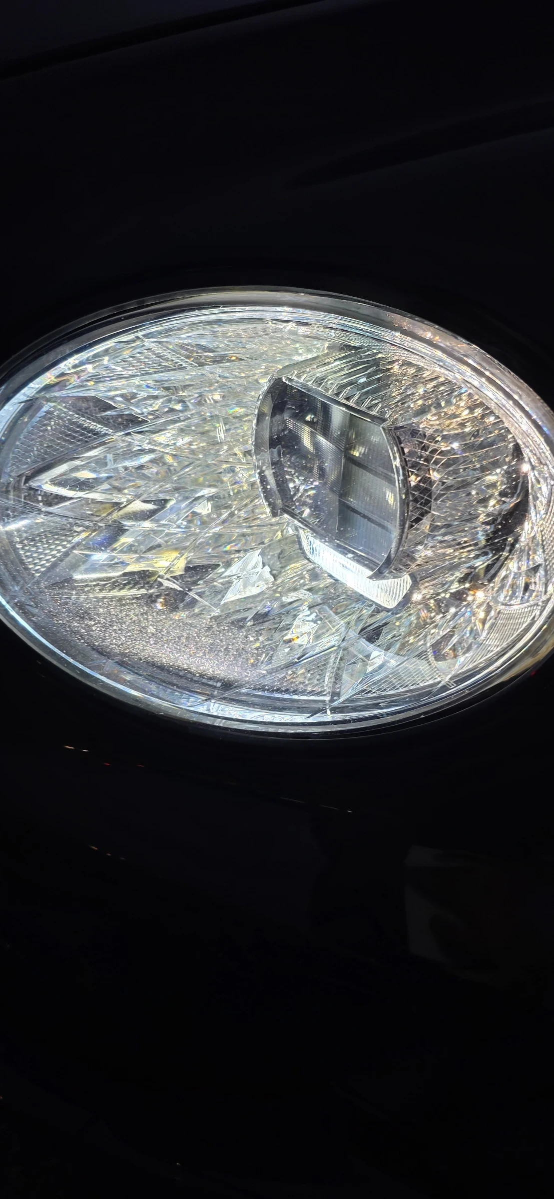 Bentley Bentayga First Edition | Mobile.bg � ����������� 9