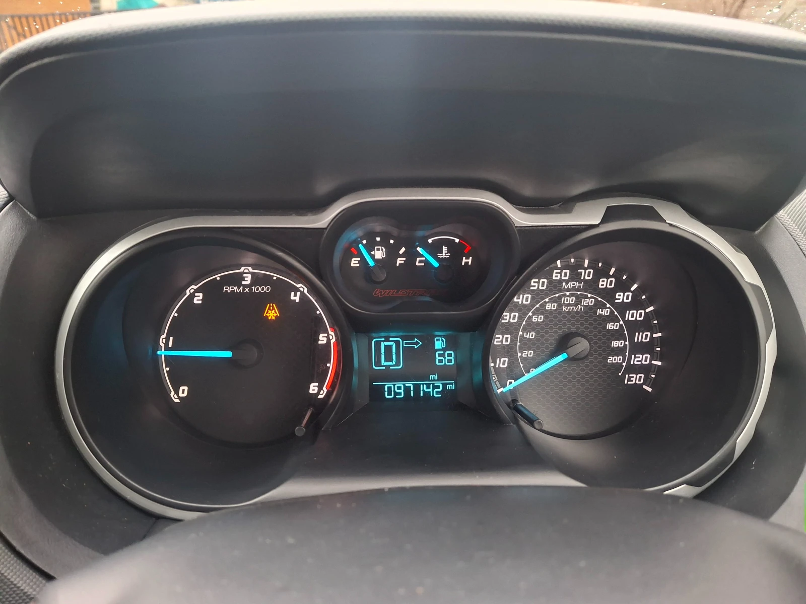 Ford Ranger WILDTRAK | Mobile.bg � ����������� 13