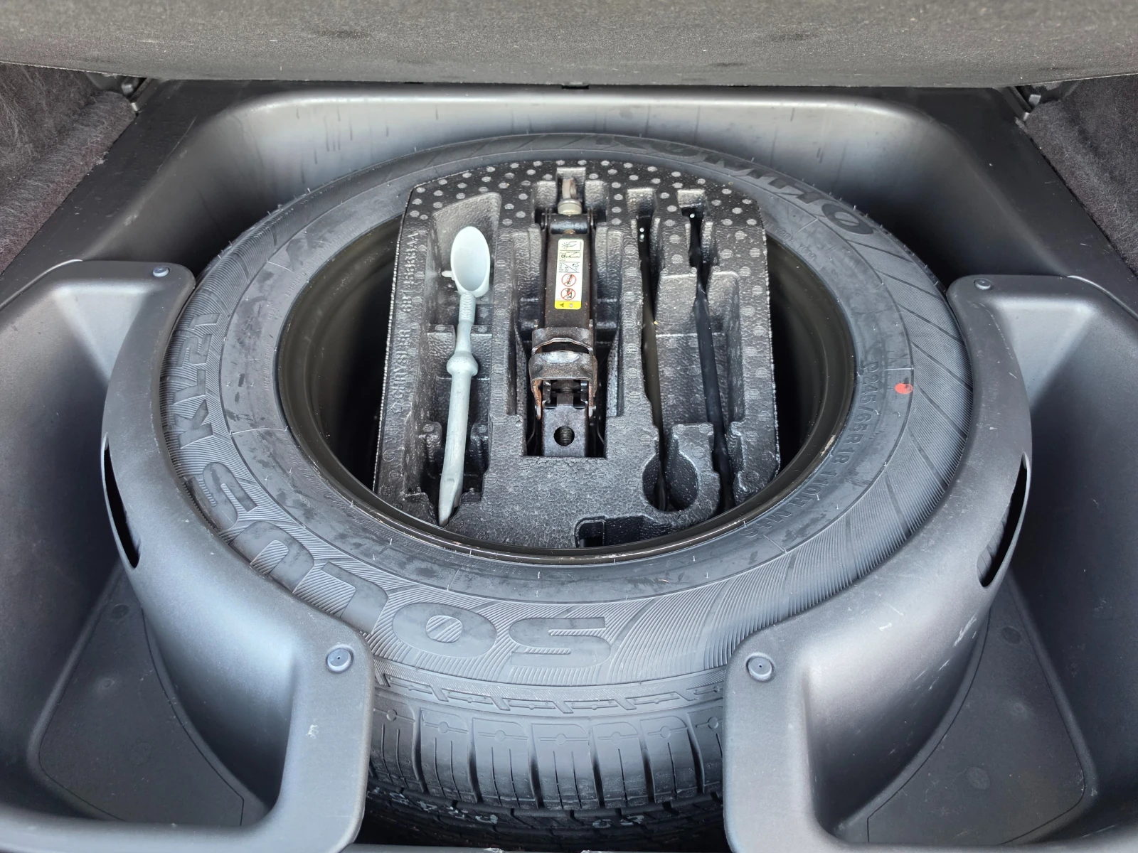 Jeep Grand cherokee 3.0 D  | Mobile.bg � ����������� 13