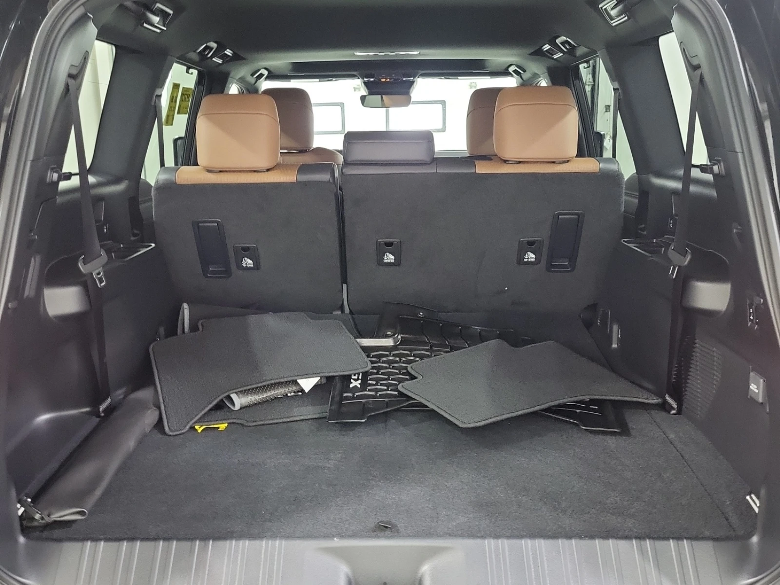 Lexus GX 550 * * ���� �� �� * * CARFAX * * ���� ������ * *  | Mobile.bg � ����������� 11