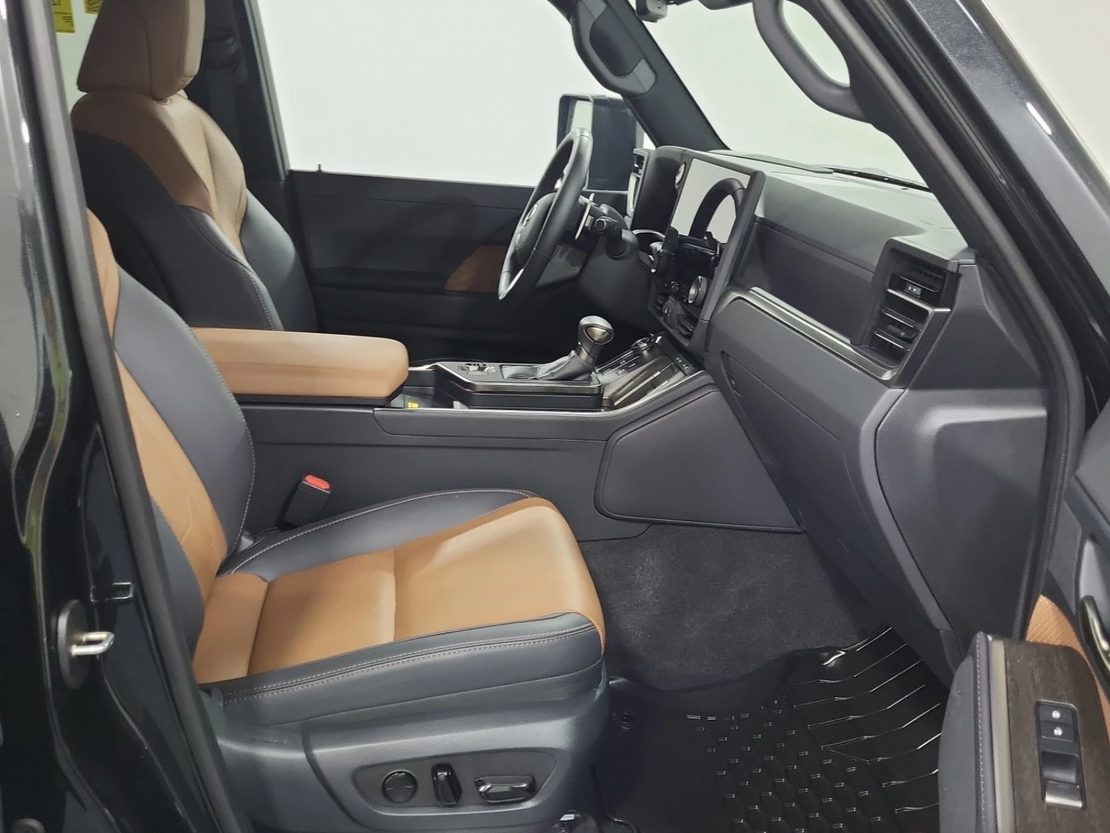 Lexus GX 550 * * ���� �� �� * * CARFAX * * ���� ������ * *  | Mobile.bg � ����������� 9