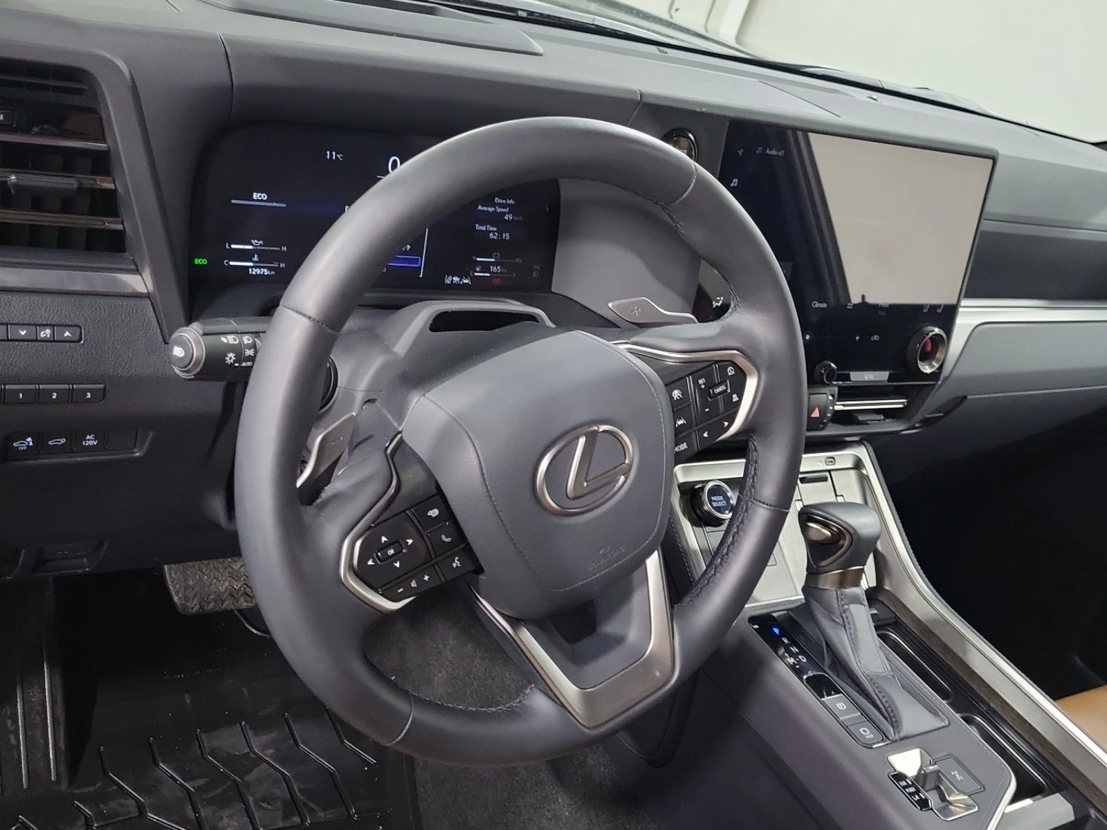 Lexus GX 550 * * ���� �� �� * * CARFAX * * ���� ������ * *  | Mobile.bg � ����������� 7