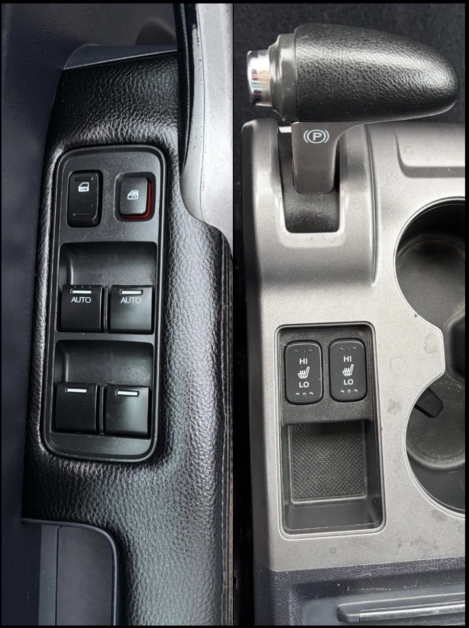 Honda Cr-v 2.2 i-CDTi 4х4, снимка 15 - Автомобили и джипове - 54363868