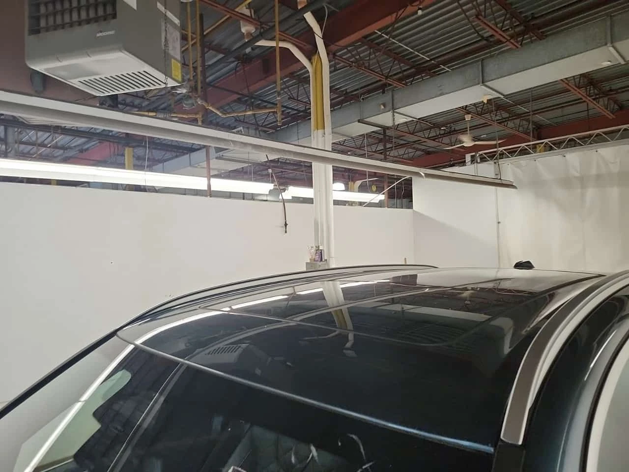 BMW X5 * xDrive40i * Без инциденти * CARFAX * , снимка 13 - Автомобили и джипове - 54821532