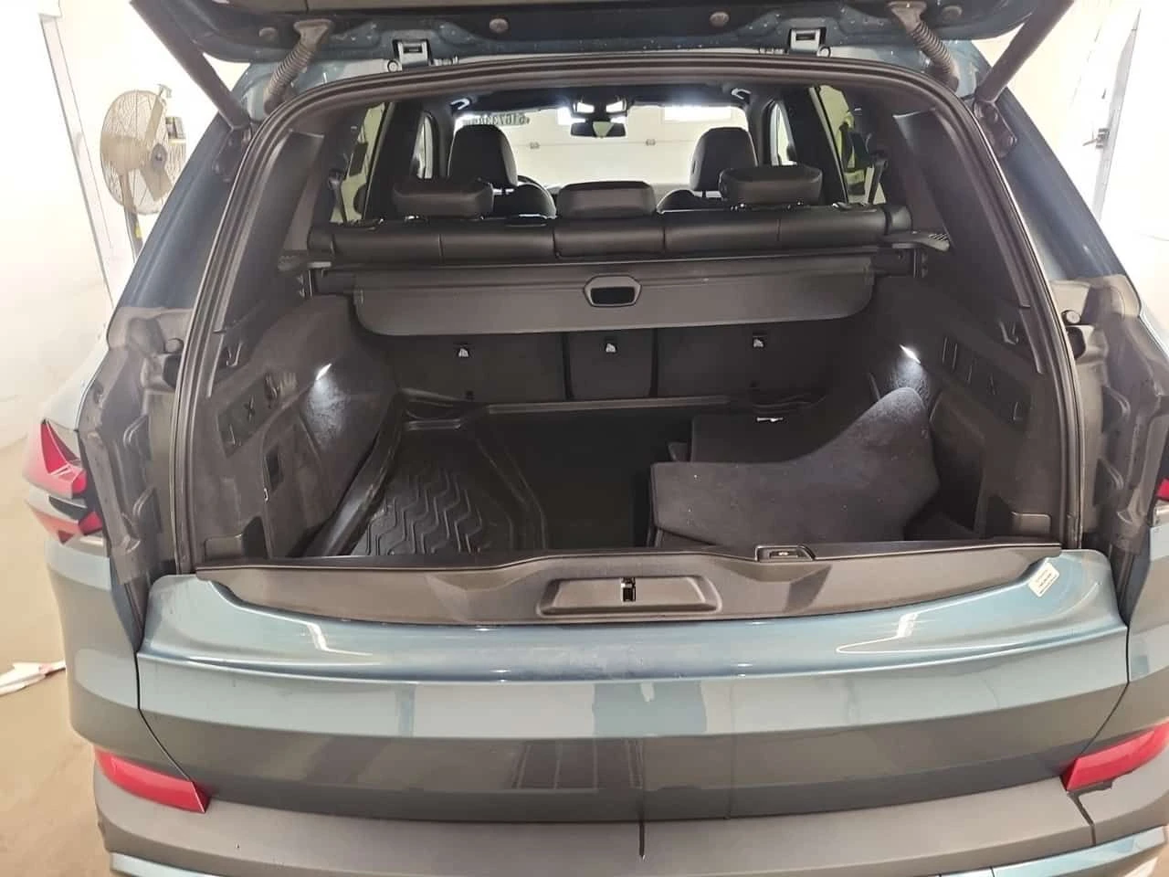 BMW X5 * xDrive40i * Без инциденти * CARFAX * , снимка 14 - Автомобили и джипове - 54821532