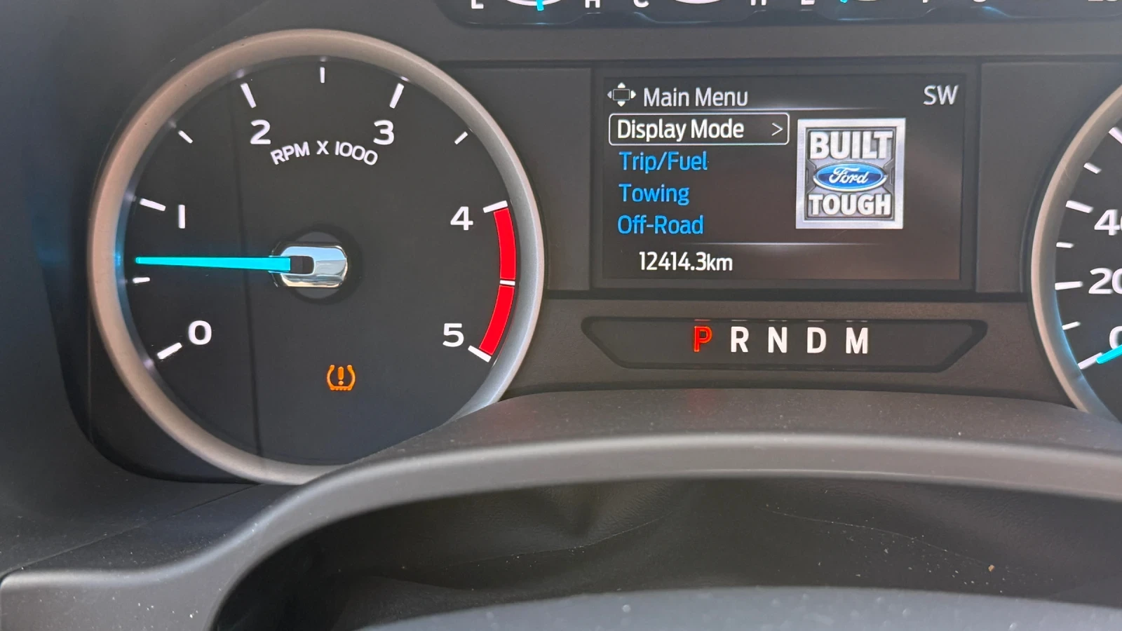 Ford F250 6.7 cummins turbo diesel, снимка 8 - Автомобили и джипове - 55851238
