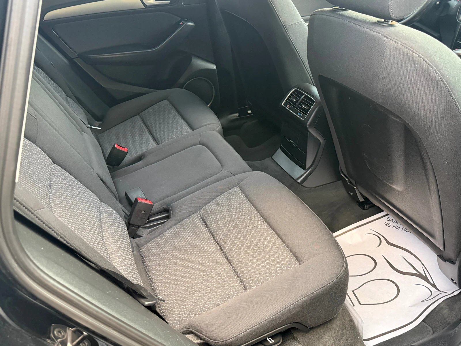 Audi Q5 Audi Q5 2.0TDI Facelift | Mobile.bg � ����������� 14