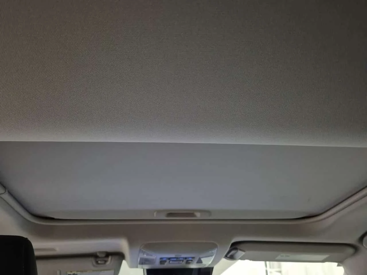Toyota Rav4 * AWD HYBRID * ��������� * ��������� * CARFAX *  | Mobile.bg � ����������� 15
