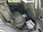Обява за продажба на Nissan Qashqai 1.5d 110k.c FACELIFT ~11 900 лв. - изображение 10