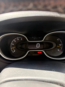 Opel Vivaro Дълга база, снимка 6