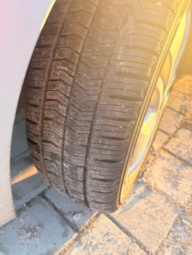 Opel Vivaro Дълга база, снимка 4