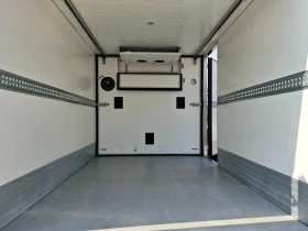 Mercedes-Benz Sprinter 414CDI/До3.5т/Euro6/Клима/220V, снимка 12