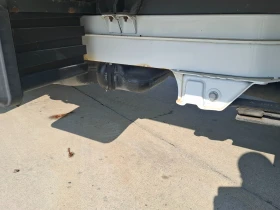 Mercedes-Benz Sprinter 414CDI/До3.5т/Euro6/Клима/220V, снимка 15