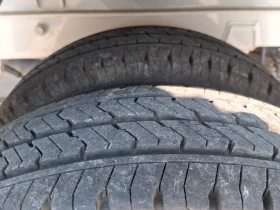 Mercedes-Benz Sprinter 414CDI/До3.5т/Euro6/Клима/220V, снимка 16