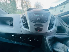 Ford Transit, снимка 4
