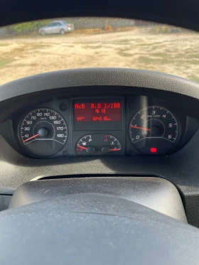 Citroen Jumper L4H3 Maxi, снимка 8