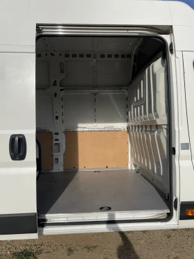 Citroen Jumper L4H3 Maxi, снимка 7