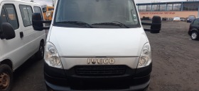     Iveco Daily 70C 