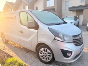 Opel Vivaro ����� ���� | Mobile.bg � ����� ������ 2
