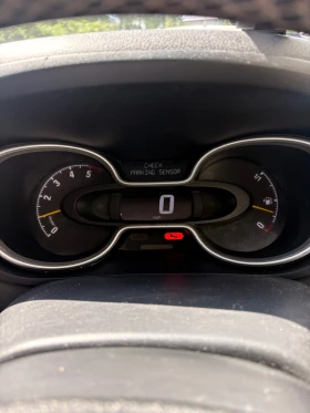Opel Vivaro ����� ���� | Mobile.bg � ����� ������ 7