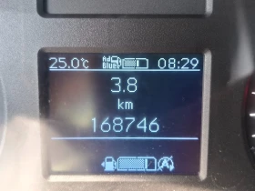 Mercedes-Benz Sprinter 414CDI/До3.5т/Euro6/Клима/220V | Auto.bg — изображение 8