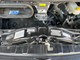 Citroen Jumper L4H3 Maxi | Mobile.bg � ����� ������ 13