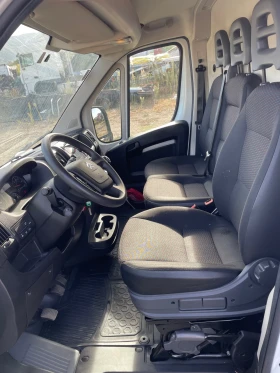 Citroen Jumper L4H3 Maxi | Mobile.bg � ����� ������ 10