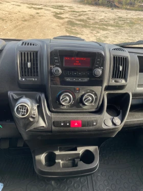 Citroen Jumper L4H3 Maxi | Mobile.bg � ����� ������ 9