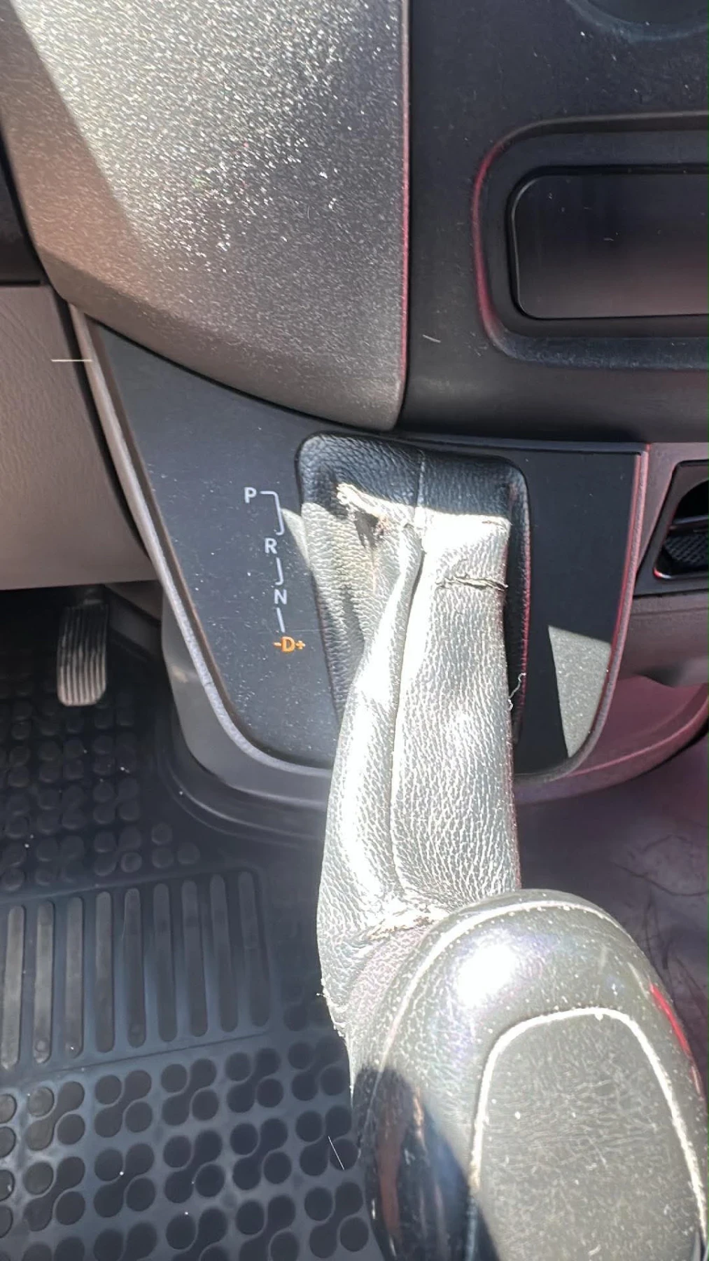 Mercedes-Benz 316  CDI 163 к.с. AUTOMATIC | Отлично състояние , снимка 6 - Бусове и автобуси - 55501196