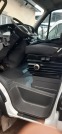 Обява за продажба на Iveco Daily 70C Хладилен ~28 500 лв. - изображение 8