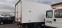 Обява за продажба на Iveco Daily 70C Хладилен ~28 500 лв. - изображение 3